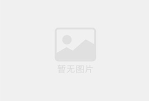 汨罗个人公寓单间月租，带电梯